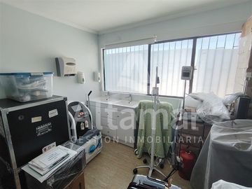 Local Comercial en Venta en Dario Salas