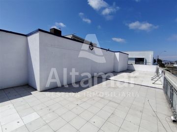 Local Comercial en Venta en Dario Salas