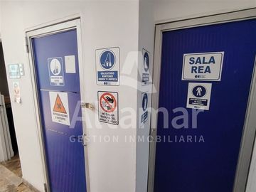 Local Comercial en Venta en Dario Salas