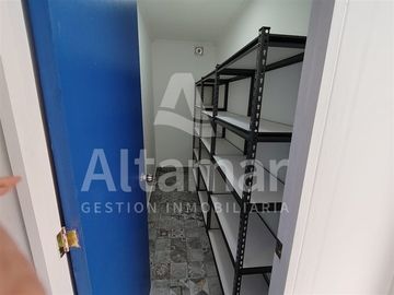 Local Comercial en Venta en Dario Salas
