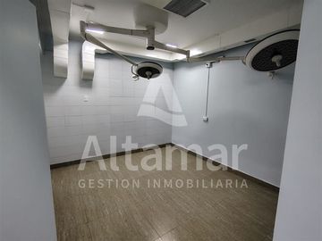 Local Comercial en Venta en Dario Salas