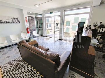 Local Comercial en Venta en Dario Salas