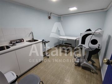 Local Comercial en Venta en Dario Salas