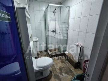 Local Comercial en Venta en Dario Salas