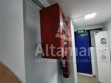 Local Comercial en Venta en Dario Salas