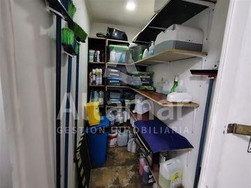 Local Comercial en Venta en Dario Salas