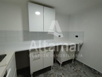 Local Comercial en Venta en Dario Salas