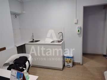 Local Comercial en Venta en Dario Salas