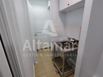 Local Comercial en Venta en Dario Salas