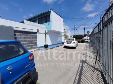 Local Comercial en Venta en Dario Salas
