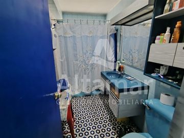Local Comercial en Venta en Dario Salas