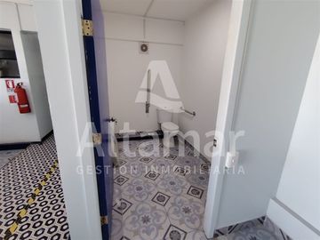 Local Comercial en Venta en Dario Salas