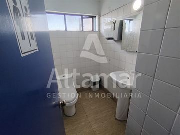 Local Comercial en Venta en Dario Salas