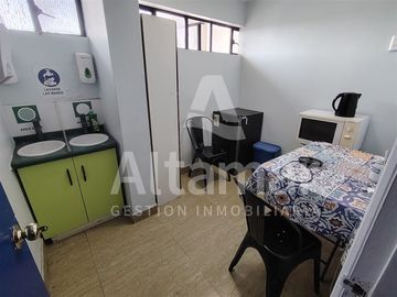 Local Comercial en Venta en Dario Salas