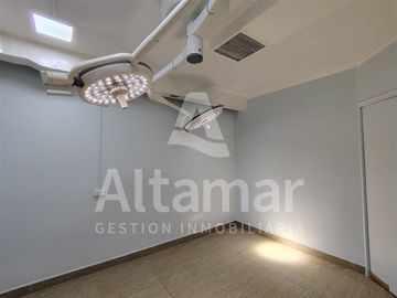 Local Comercial en Venta en Dario Salas