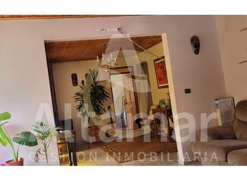 Parcela en Venta en ENTRE CONDOMINIO CEBADA Y FUNDO LORETO