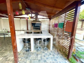 Casa en Venta en Condominio Brisas del Elqui