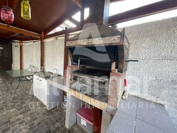 Casa en Venta en Condominio Brisas del Elqui