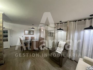 Casa en Venta en Condominio Brisas del Elqui