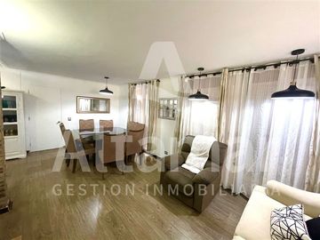 Casa en Venta en Condominio Brisas del Elqui