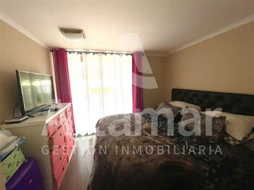 Casa en Venta en Condominio Brisas del Elqui