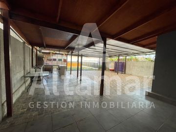 Casa en Venta en Condominio Brisas del Elqui