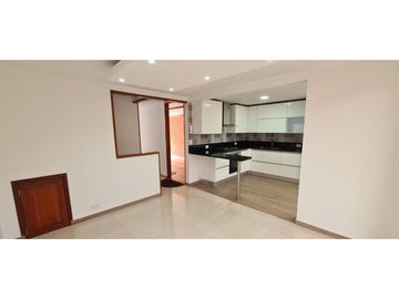 SE VENDE CASA EN CONDOMINIO CANEY CALI VALLE,