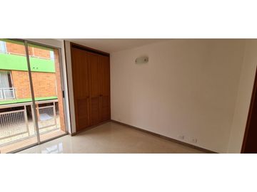 SE VENDE CASA EN CONDOMINIO CANEY CALI VALLE,