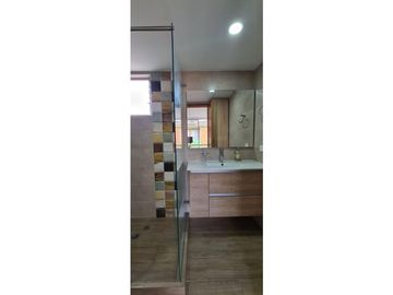 SE VENDE CASA EN CONDOMINIO CANEY CALI VALLE,