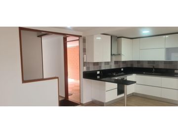 SE VENDE CASA EN CONDOMINIO CANEY CALI VALLE,