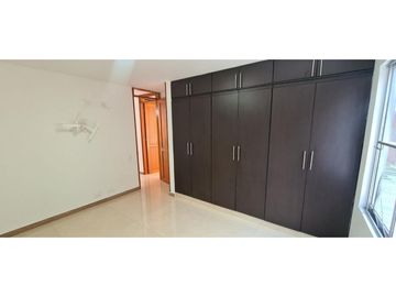 SE VENDE CASA EN CONDOMINIO CANEY CALI VALLE,