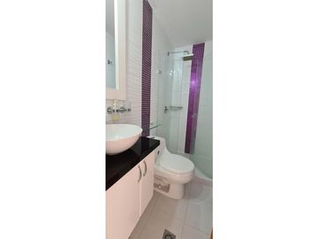 SE VENDE CASA EN CONDOMINIO CANEY CALI VALLE,