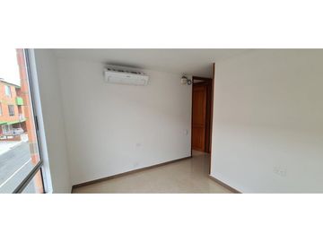 SE VENDE CASA EN CONDOMINIO CANEY CALI VALLE,