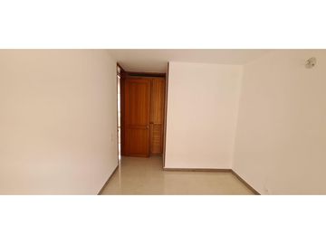 SE VENDE CASA EN CONDOMINIO CANEY CALI VALLE,