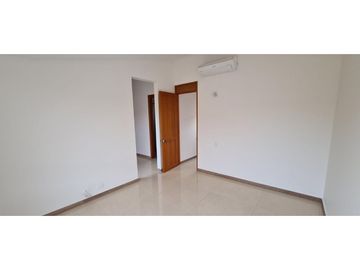 SE VENDE CASA EN CONDOMINIO CANEY CALI VALLE,