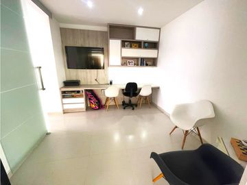 Venta Casa Campestre en Alfaguara Jamundí Valle