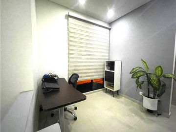 Venta Casa Campestre en Alfaguara Jamundí Valle