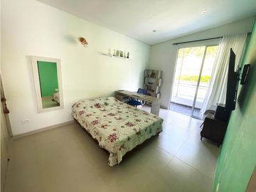 Venta Casa Campestre en Alfaguara Jamundí Valle