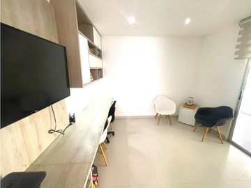 Venta Casa Campestre en Alfaguara Jamundí Valle