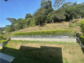 Venta Casa Campestre en Alfaguara Jamundí Valle