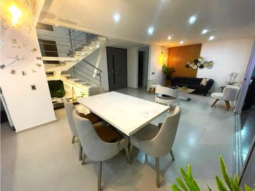 Venta Casa Campestre en Alfaguara Jamundí Valle