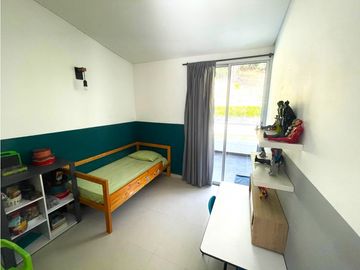 Venta Casa Campestre en Alfaguara Jamundí Valle