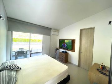 Venta Casa Campestre en Alfaguara Jamundí Valle