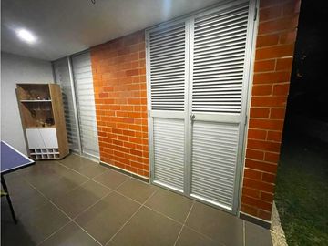 Venta Casa Campestre en Alfaguara Jamundí Valle