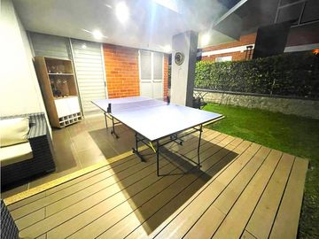 Venta Casa Campestre en Alfaguara Jamundí Valle
