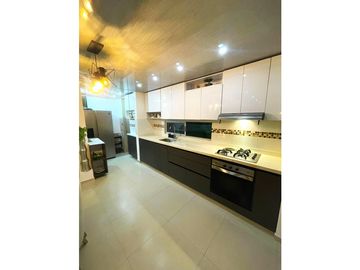 Venta Casa Campestre en Alfaguara Jamundí Valle
