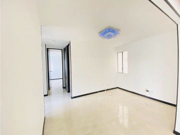 VENTA APARTAMENTO EN CANEY CALI VALLE DEL CAUCA