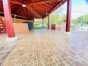 VENTA APARTAMENTO EN CANEY CALI VALLE DEL CAUCA