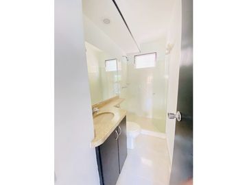 VENTA APARTAMENTO EN CANEY CALI VALLE DEL CAUCA