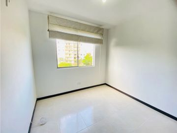 VENTA APARTAMENTO EN CANEY CALI VALLE DEL CAUCA